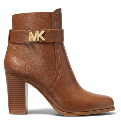 botas michael kors mujer precio|More.